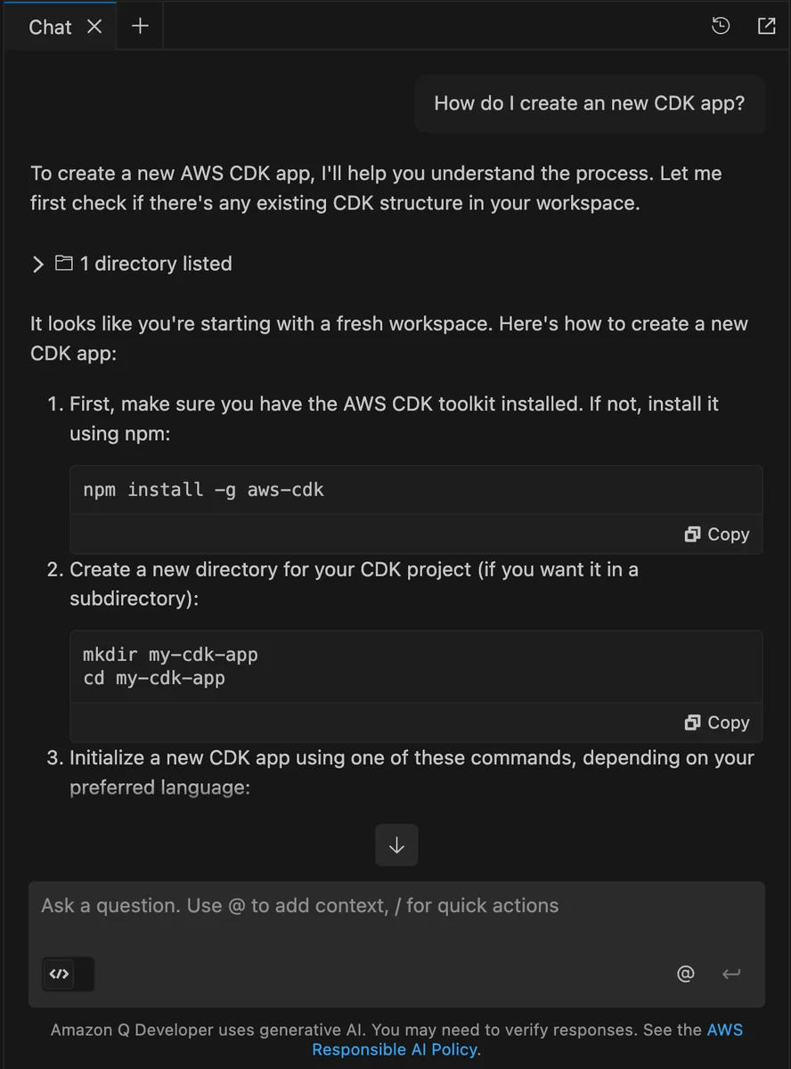CdXz5zHNQW_jMsjbdpYHC.png