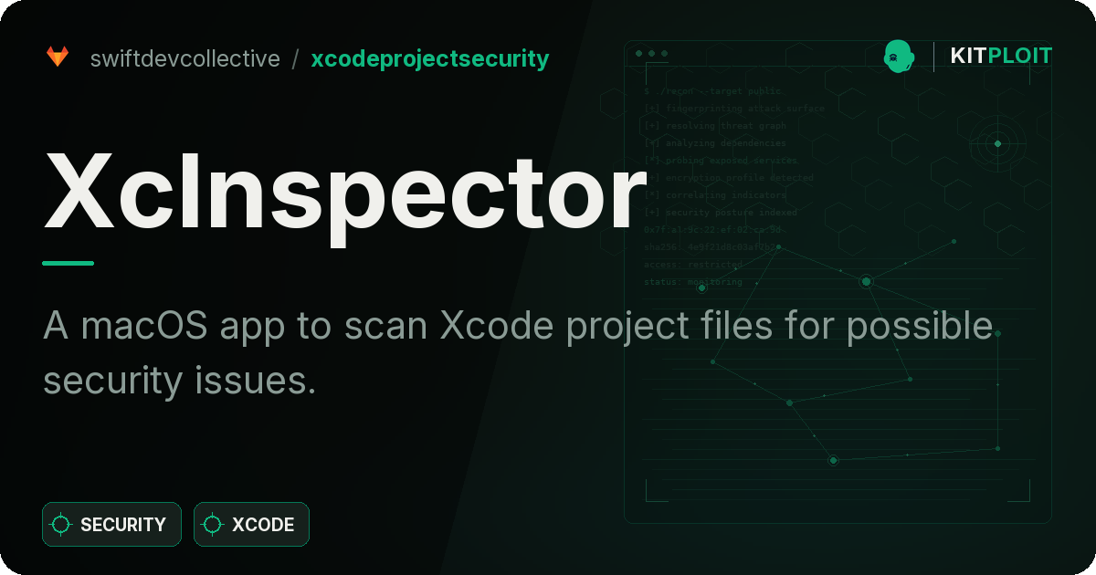CdXz5zHNQW_jqWRlUtrln.webp