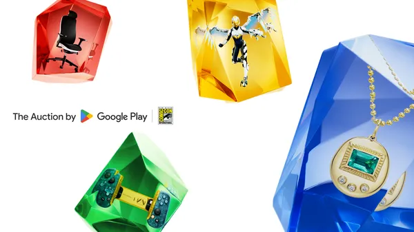 CdXz5zHNQW_jshJhT7Wse.webp