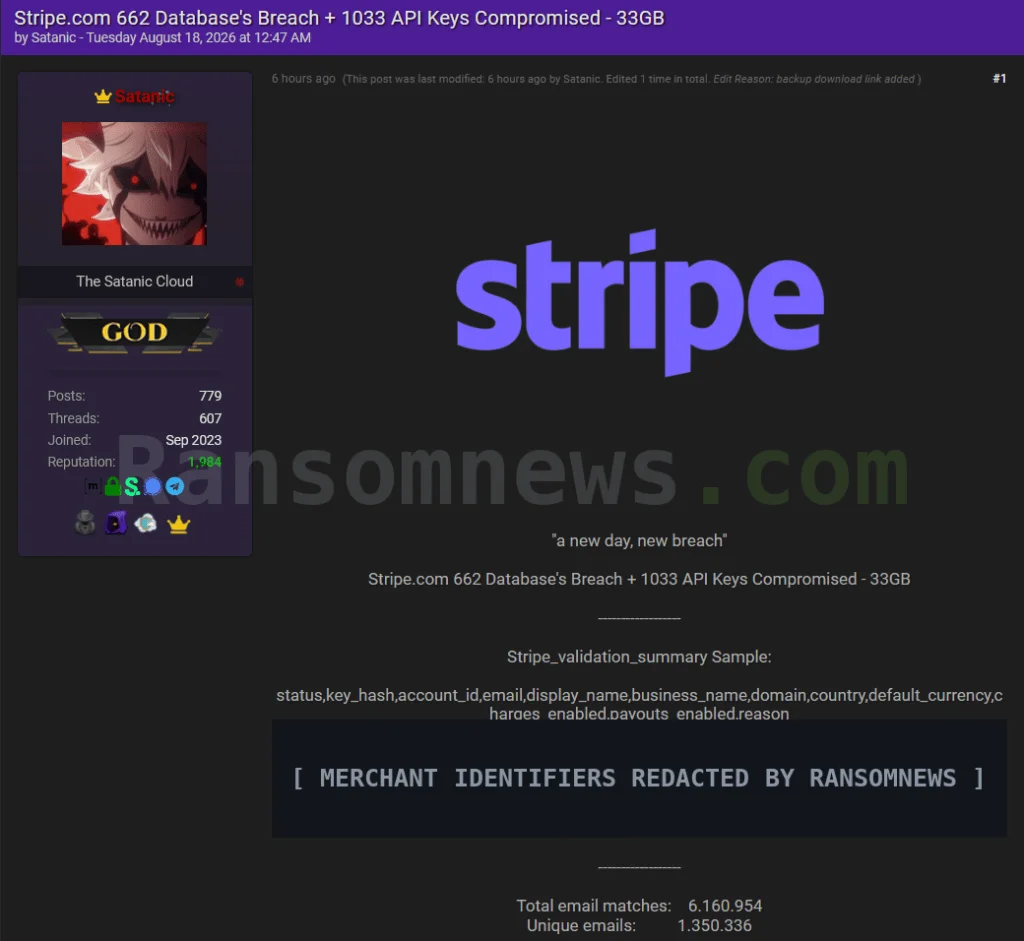 CdXz5zHNQW_jxOYMfvbBr.png