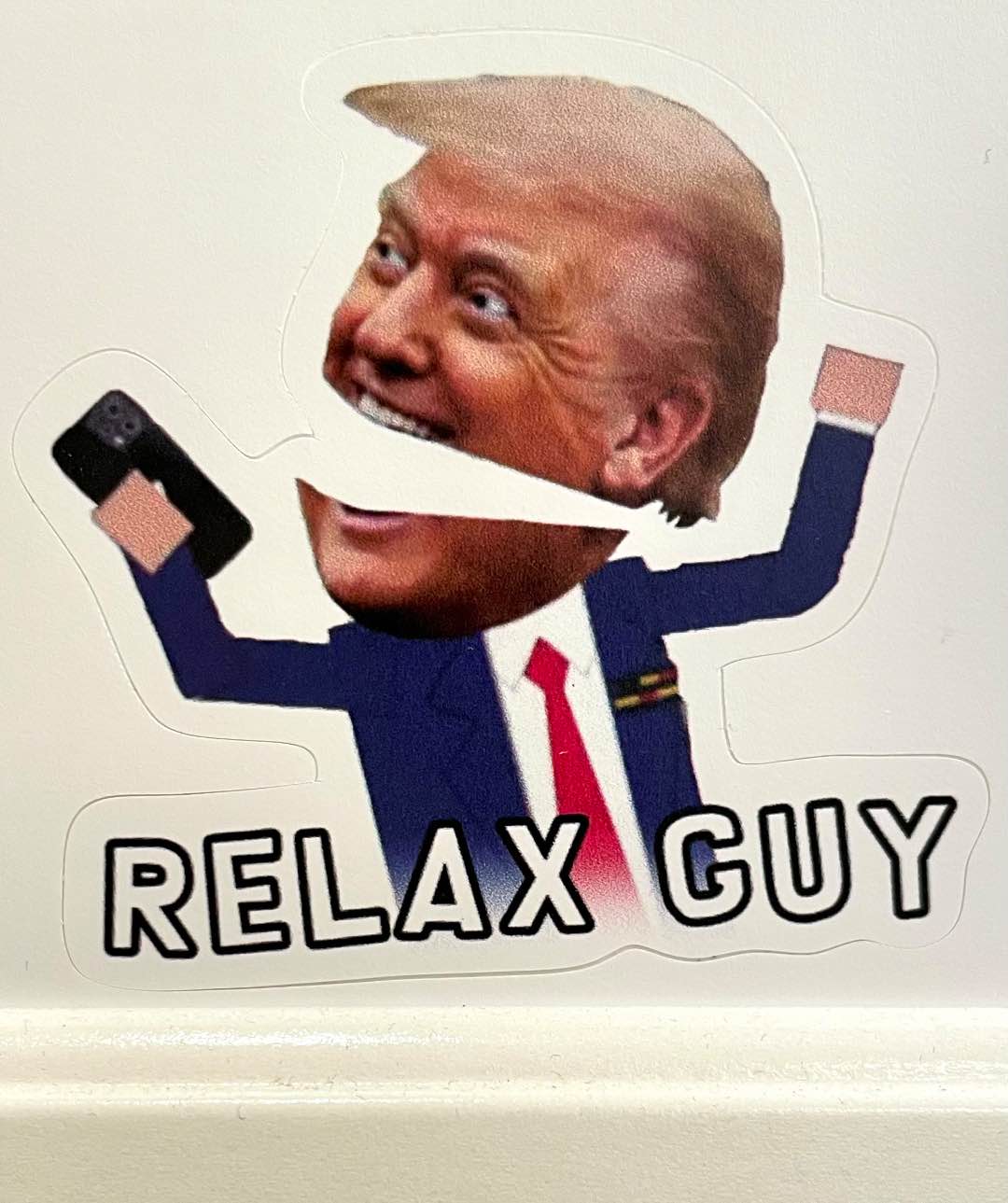 CdXz5zHNQW_jzPa2yfP2g.jpeg