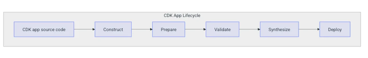 CdXz5zHNQW_kBqfP0fuLn.png