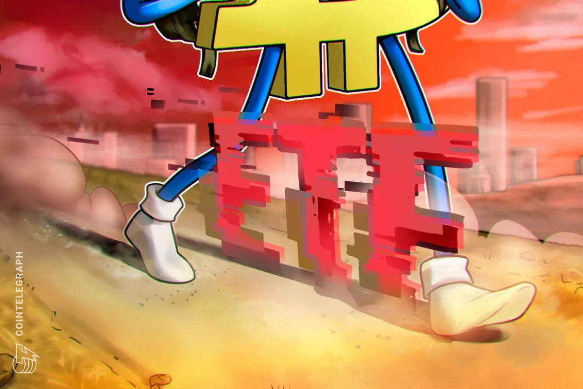 CdXz5zHNQW_kOut2Rjsow.jpeg