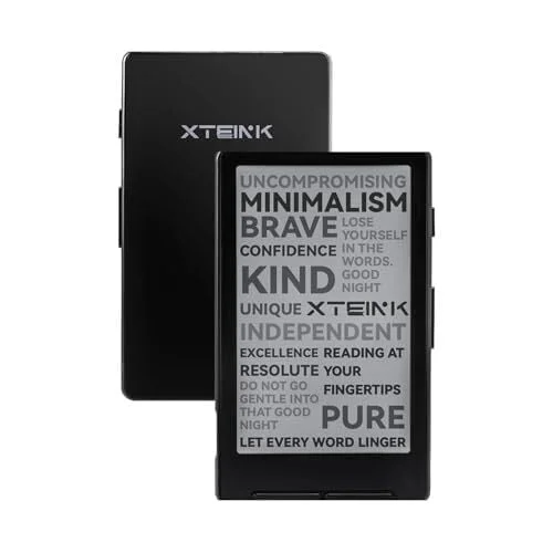 CdXz5zHNQW_kRTsLCIyMr.jpeg