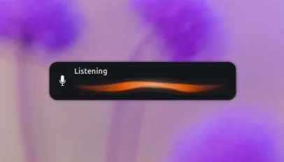 CdXz5zHNQW_kVeAPxNIke.jpeg