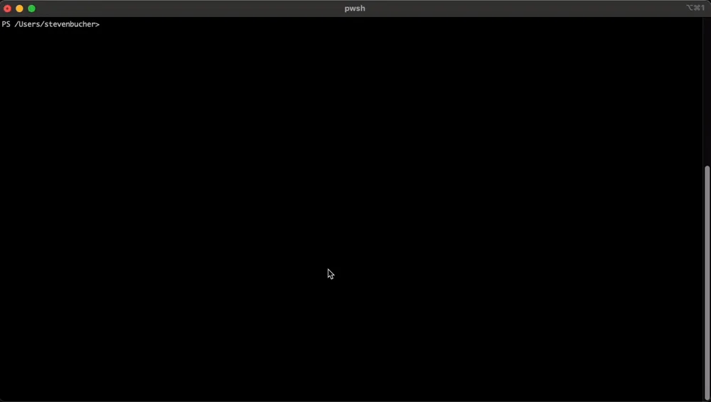 CdXz5zHNQW_kY2OoZiYm3.gif