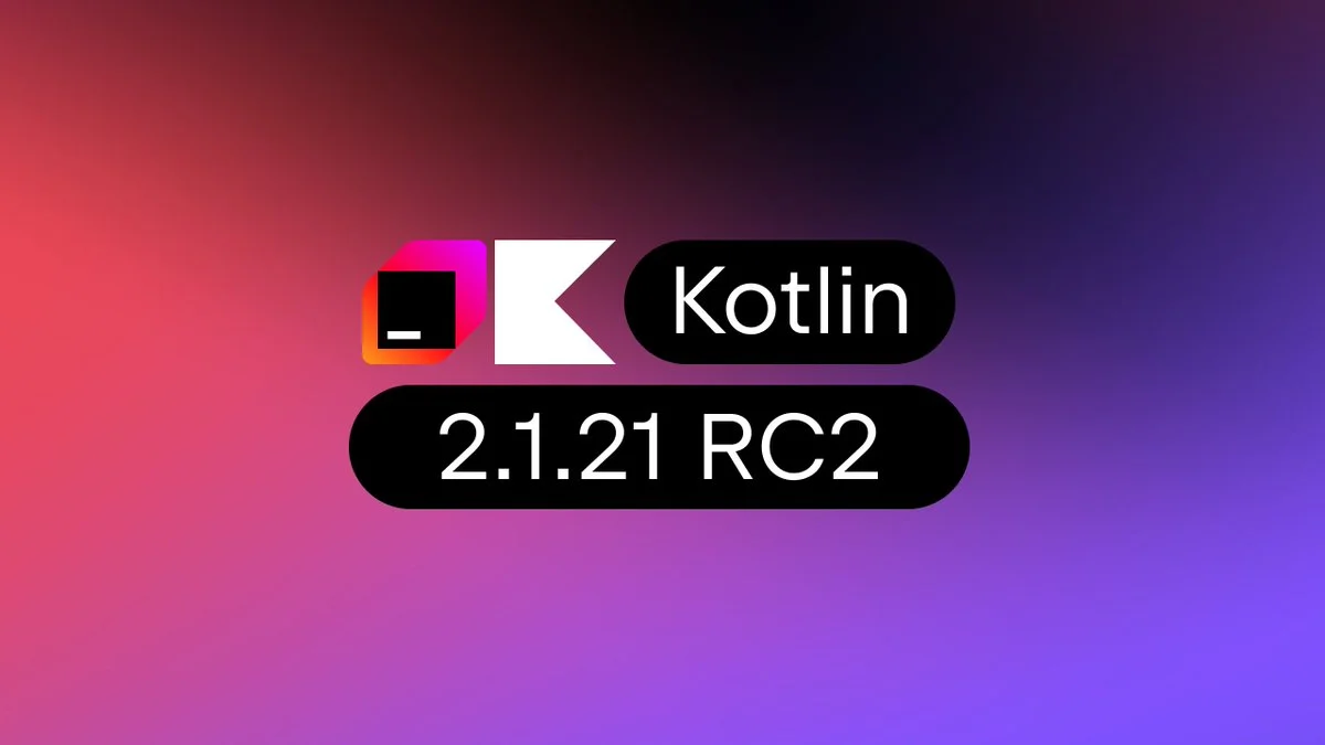 CdXz5zHNQW_l3Fhr5G3dJ.jpeg
