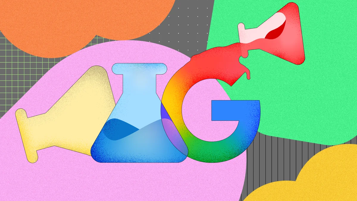CdXz5zHNQW_l6N2h938Fp.png