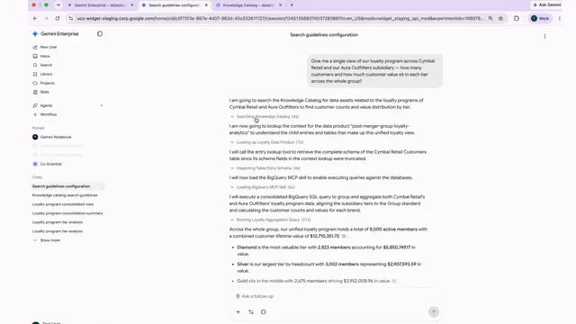 CdXz5zHNQW_l99CalEsKz.gif