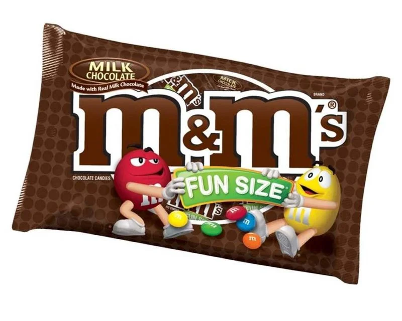 CdXz5zHNQW_l9h00eRbmC.jpeg