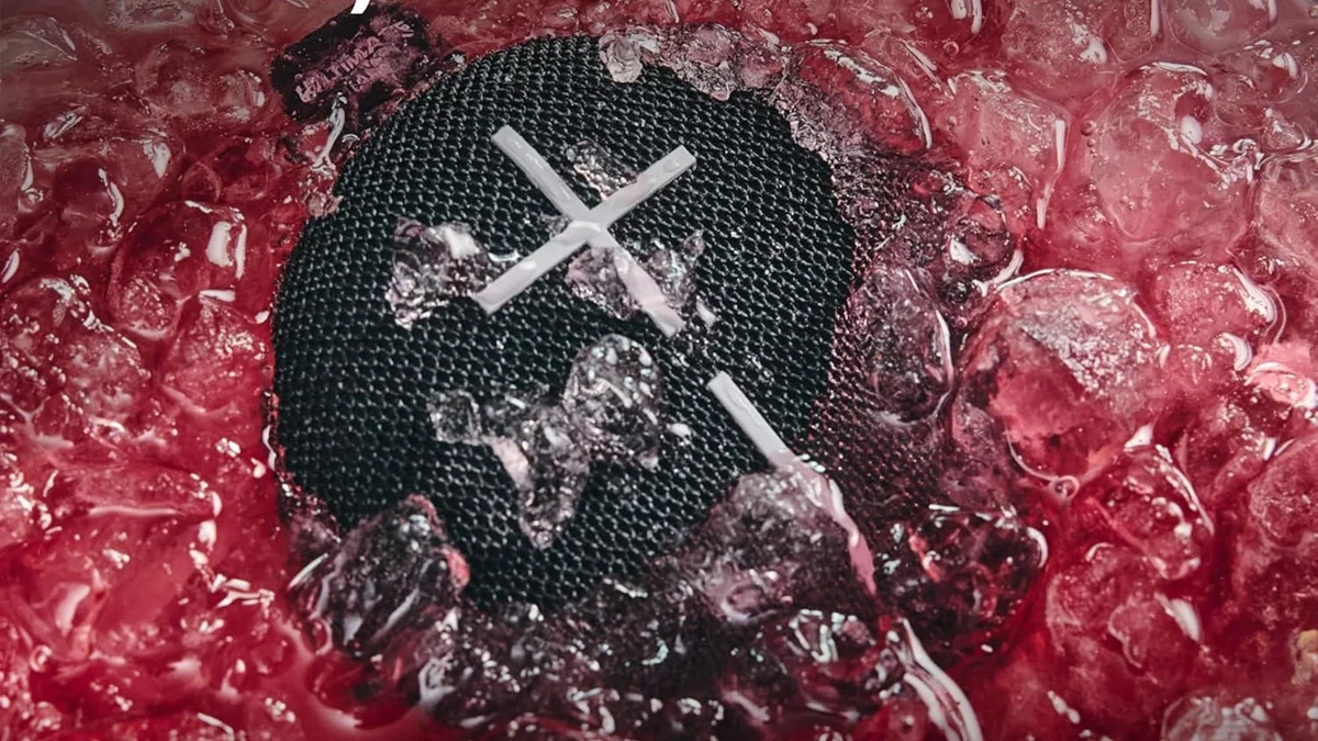CdXz5zHNQW_lXORk1v1SK.jpeg