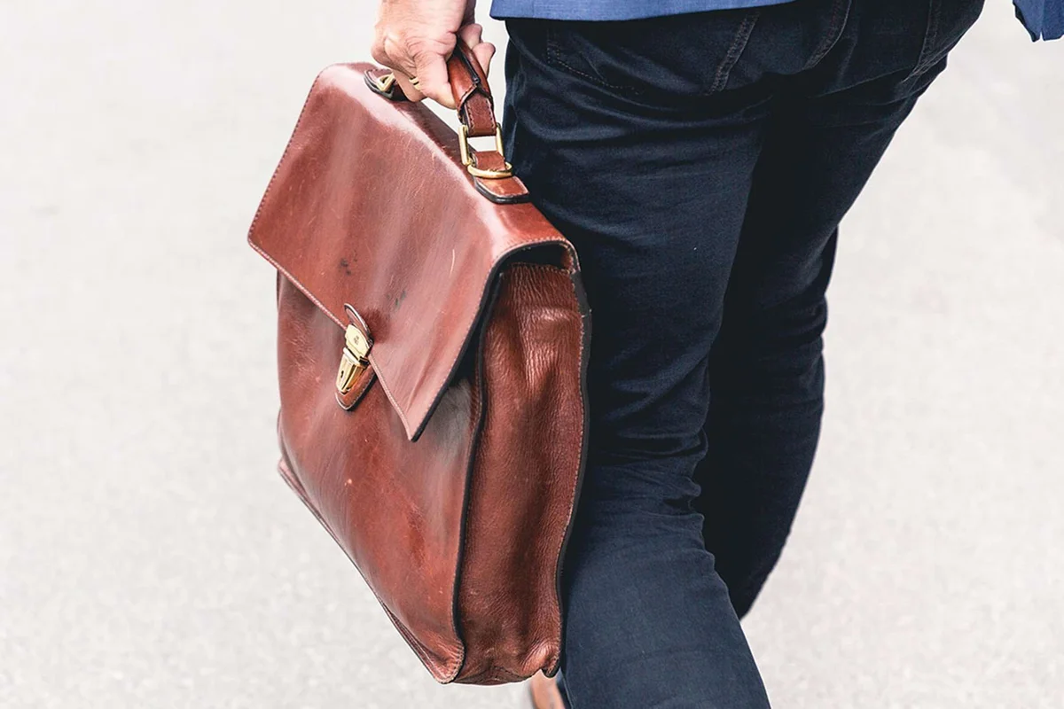 CdXz5zHNQW_ld5ApvdDGF.jpeg