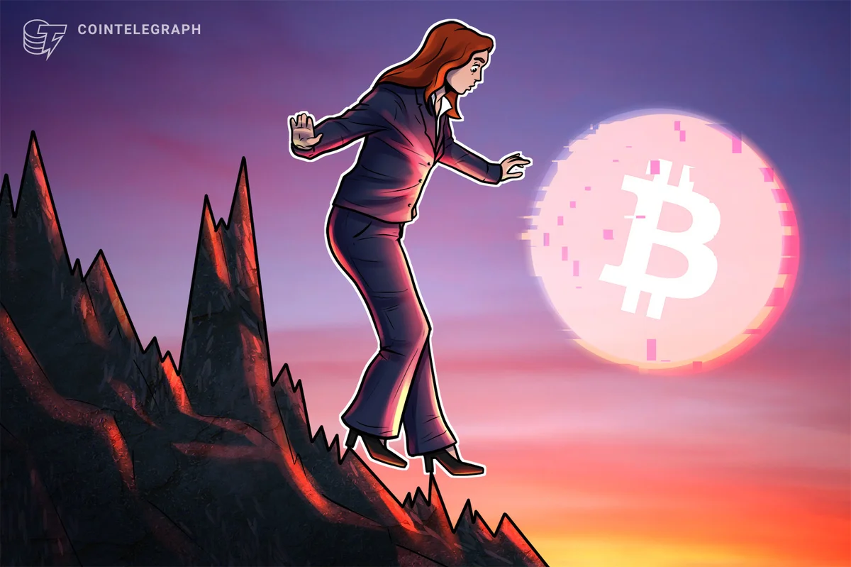 CdXz5zHNQW_liGca9iVSC.jpeg