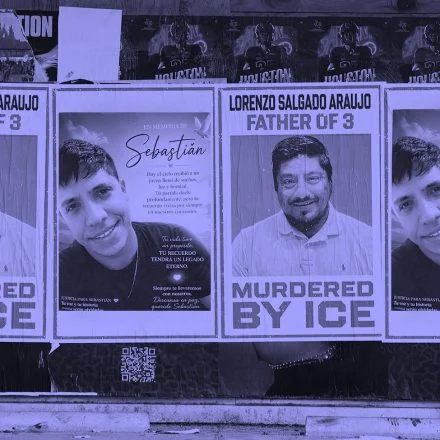 CdXz5zHNQW_ljO4BTISiS.jpeg