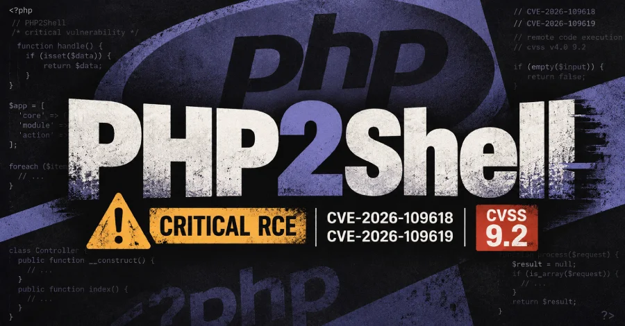 CdXz5zHNQW_lpiJduNTvU.jpeg