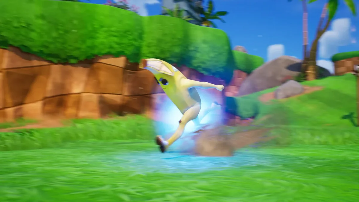 CdXz5zHNQW_luTP98Lsjm.jpeg