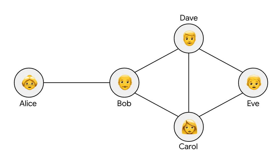 CdXz5zHNQW_lzCf8wyy52.png