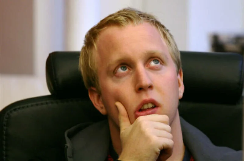 CdXz5zHNQW_m2GHvSUoHD.jpeg