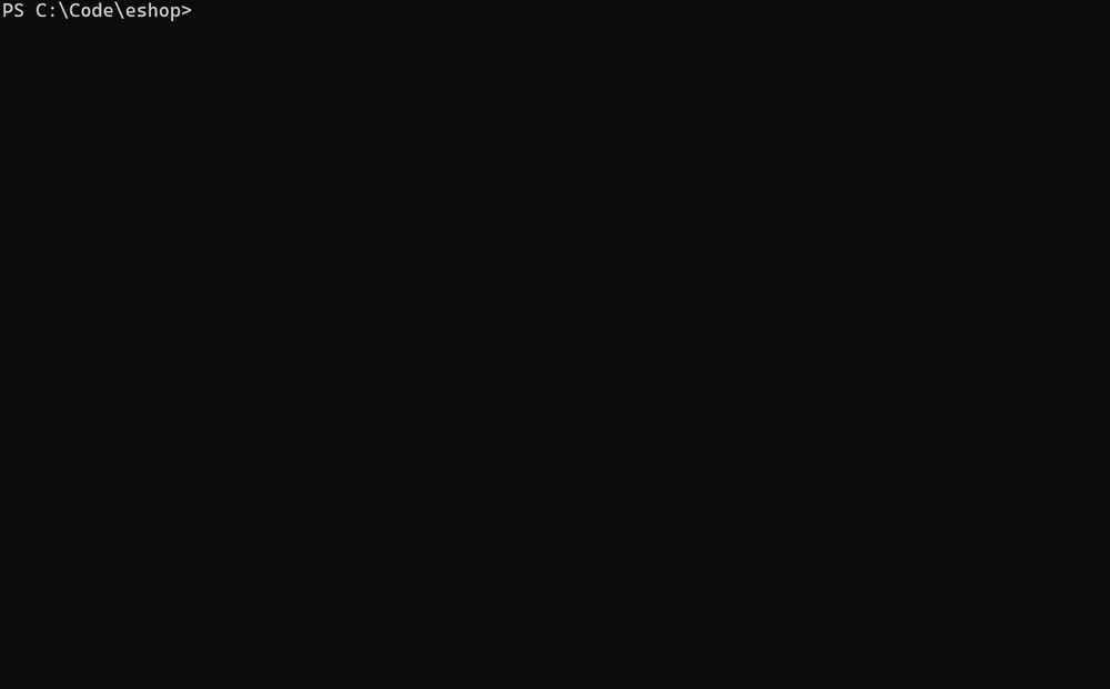 CdXz5zHNQW_m8UWg8qHn1.gif