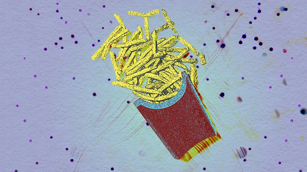 CdXz5zHNQW_m8X31lbVWm.jpeg