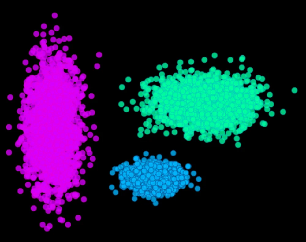 CdXz5zHNQW_2T09iCSRkR.png