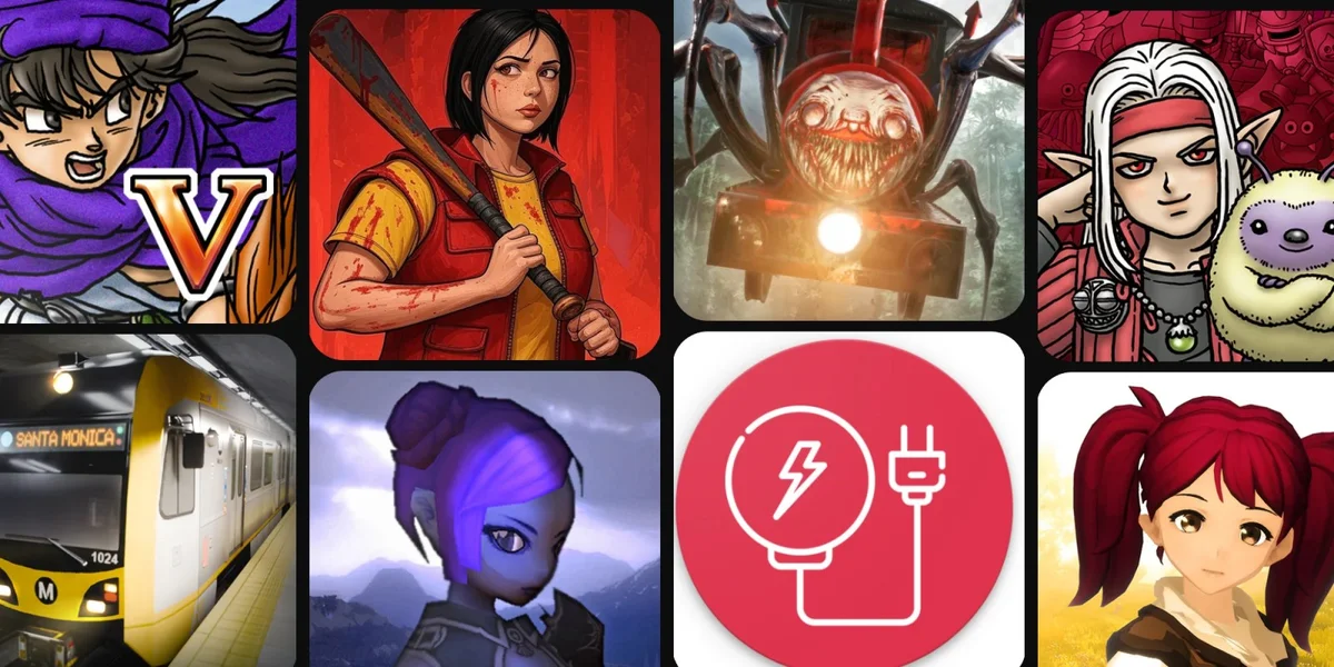 CdXz5zHNQW_mCjQcUQXdY.jpeg