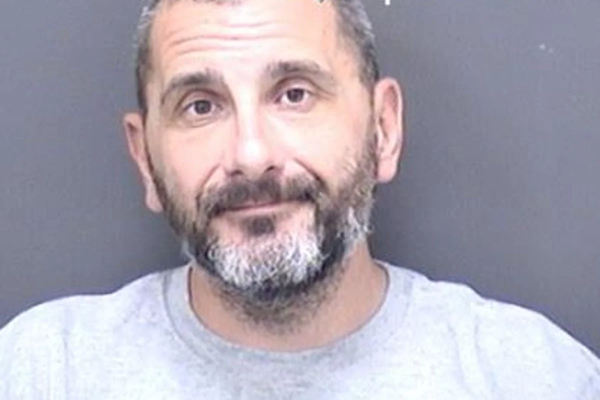 CdXz5zHNQW_mEBamqbu3N.jpeg