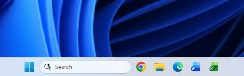 CdXz5zHNQW_mHSC0RPbci.jpeg