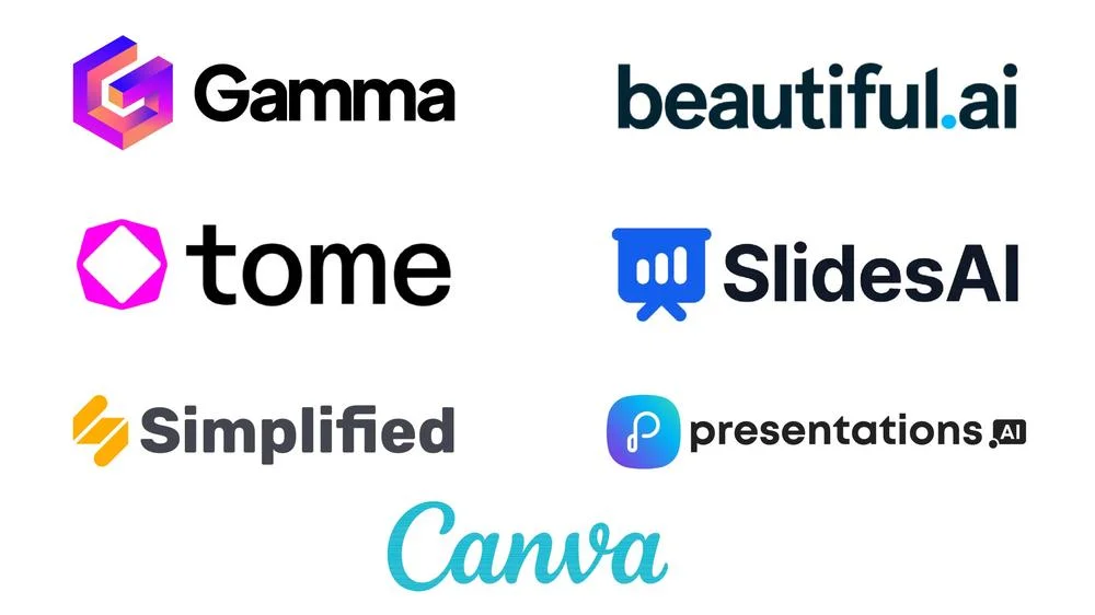 CdXz5zHNQW_r6k8yG29iM.jpeg