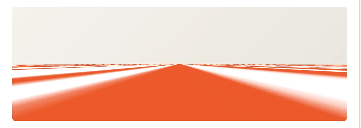 CdXz5zHNQW_mdrLxc4lMm.png