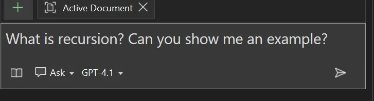 CdXz5zHNQW_meRM26ocWC.png