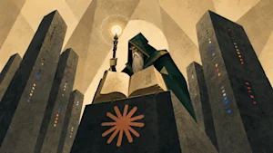 CdXz5zHNQW_mgnb08Mdu8.png