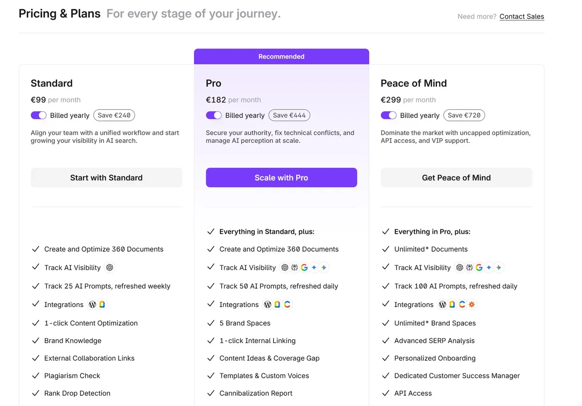 CdXz5zHNQW_mkD7yORMZq.jpeg