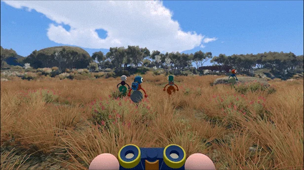 CdXz5zHNQW_mkvRXLl7Lk.gif