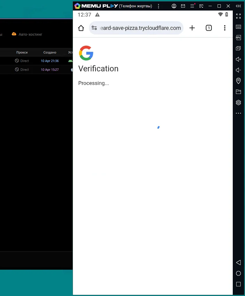 CdXz5zHNQW_mxUFjqX6hd.png
