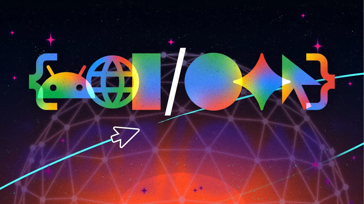 CdXz5zHNQW_mzN2VVoIzM.jpeg