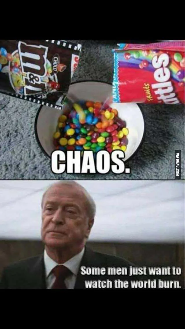 CdXz5zHNQW_mzr5aCzBrC.jpeg