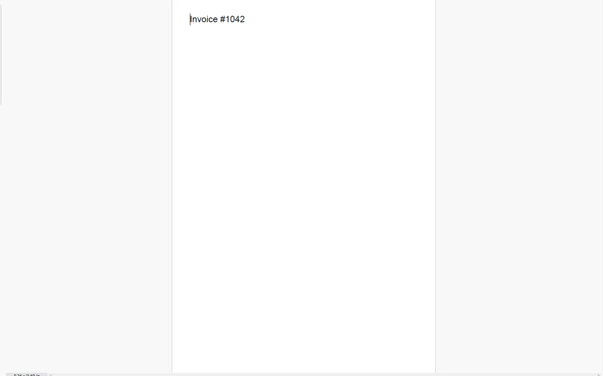 CdXz5zHNQW_n7ggBDNfLm.png