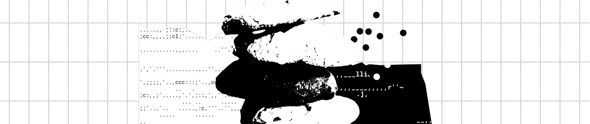 CdXz5zHNQW_nAcHFkPLNc.png