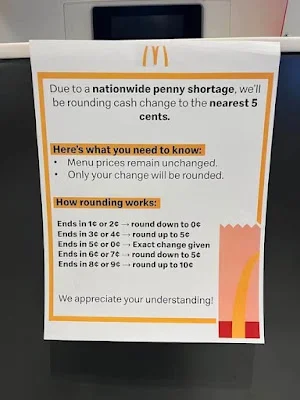 CdXz5zHNQW_nC1MrOtGhU.jpeg