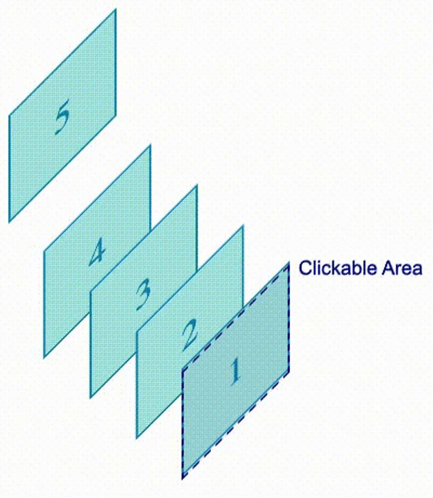 CdXz5zHNQW_nHpGMwaNqk.gif