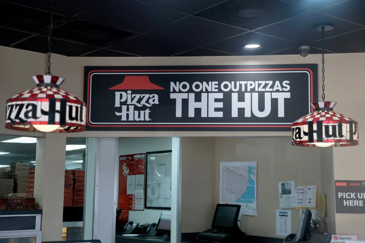 CdXz5zHNQW_nOepYrT82v.jpeg