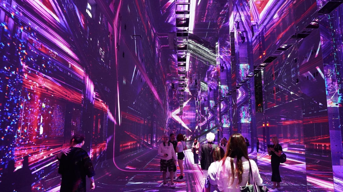 CdXz5zHNQW_nQYu04IzEH.jpeg
