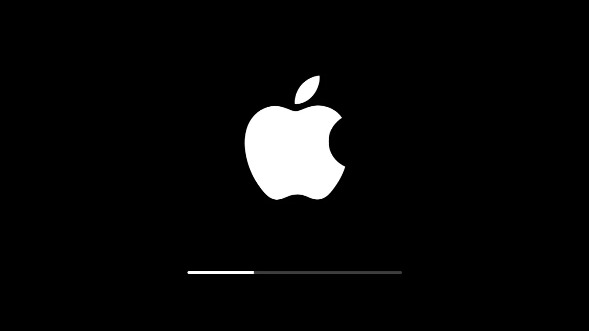 CdXz5zHNQW_nRld7ML9OF.png