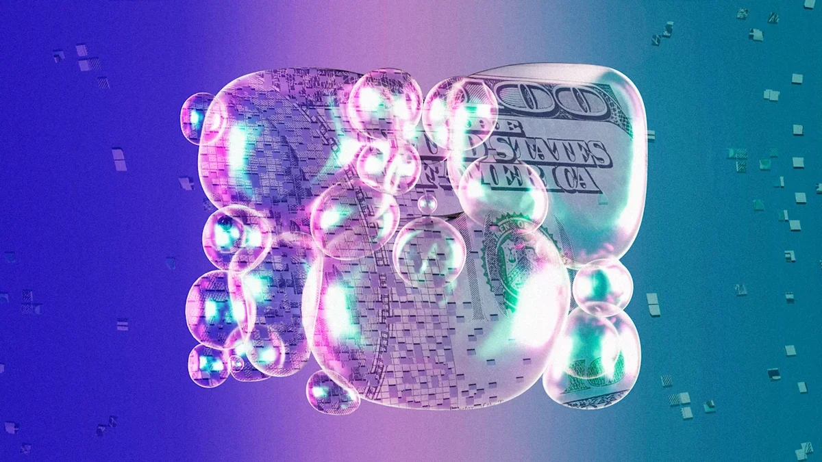 CdXz5zHNQW_nUe7wRBGRU.webp
