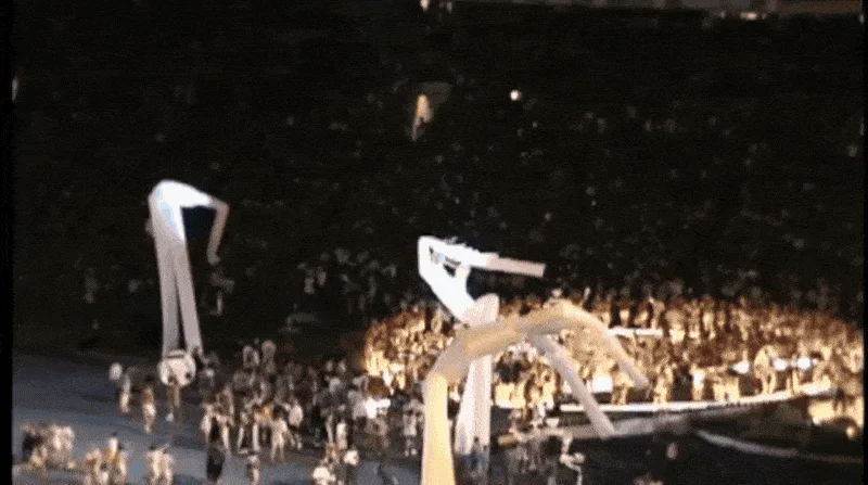 CdXz5zHNQW_nmJrlnwUpi.gif
