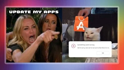 CdXz5zHNQW_ntPQyaqwDa.jpeg