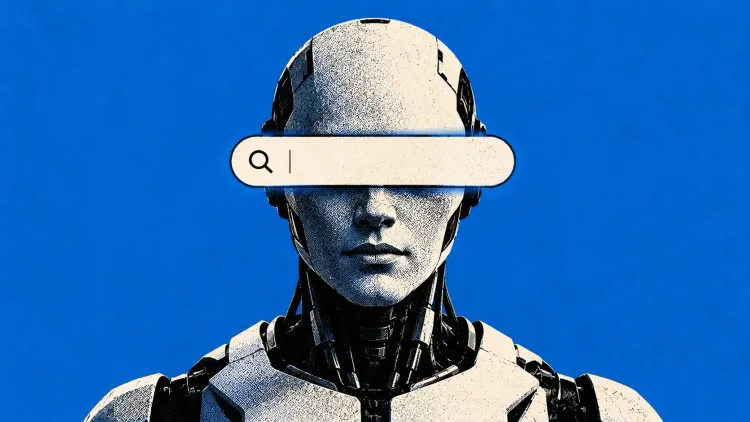 CdXz5zHNQW_o5aaSpQTia.webp
