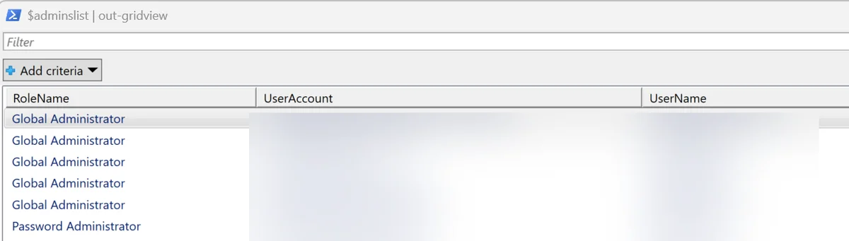 CdXz5zHNQW_oLRtYsGtOr.png
