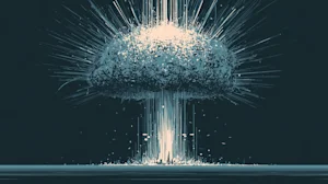CdXz5zHNQW_oNfqHIhUqm.png